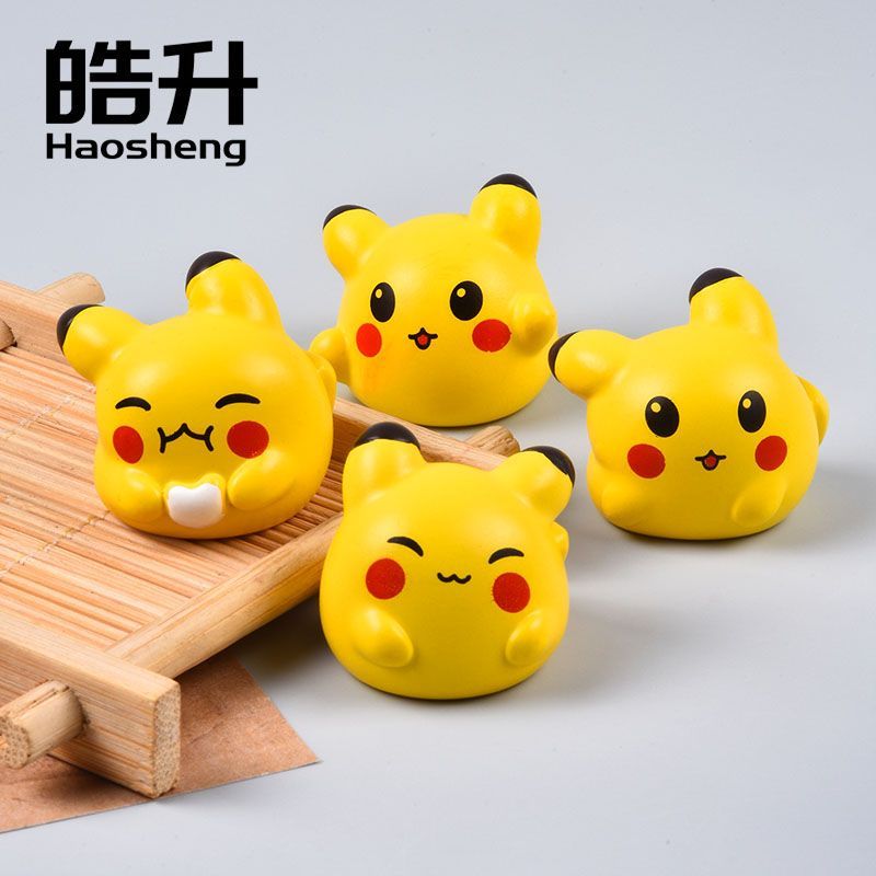 12pcs Pokémon figurines mini m – Car Accessories For Dashboard recenzja i cena