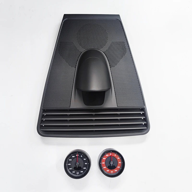 Factory Hot Selling Upgr Inter – Car Accessories For Dashboard recenzja i cena