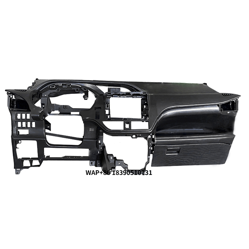 Auto Dashboard Accessories Pla – Car Accessories For Dashboard recenzja i cena