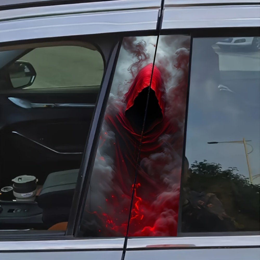 2-Piece Mystery Messenger in S – Car Accessories Must Have recenzja i cena