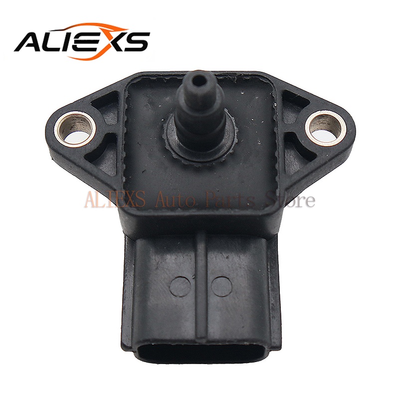 89420-87205 Manifold Intake Ai – Car Accessories Jdm recenzja i cena