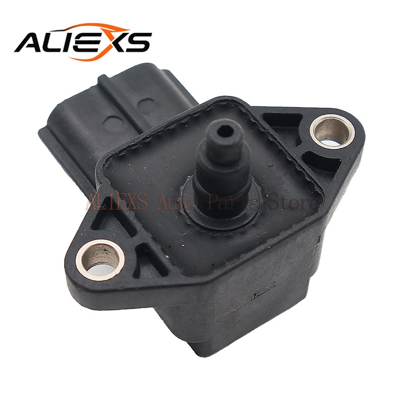 89420-87205 Manifold Intake Ai – Car Accessories Jdm recenzja i cena