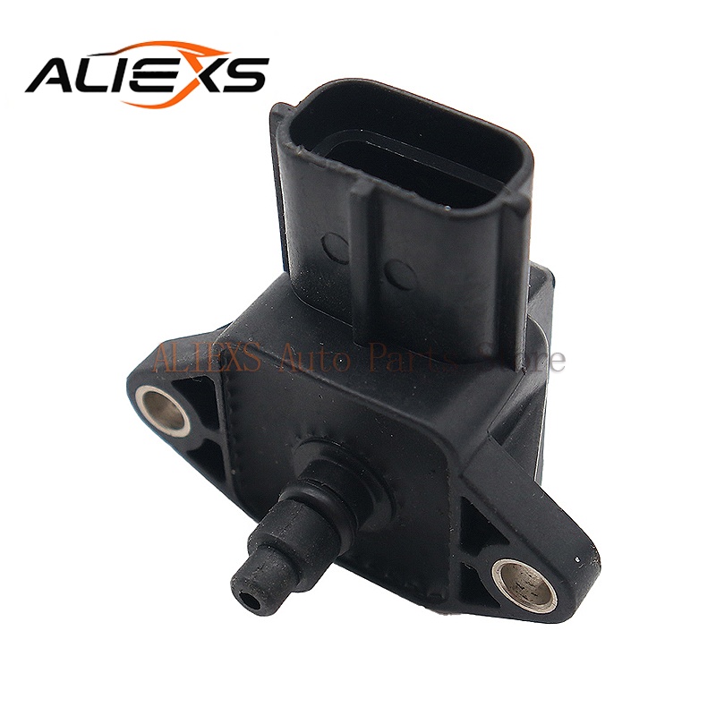 89420-87205 Manifold Intake Ai – Car Accessories Jdm recenzja i cena