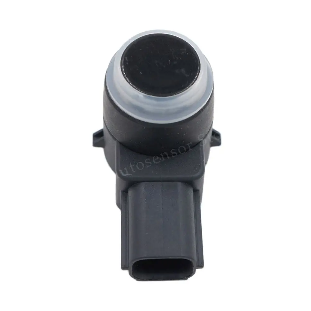 New 25855501 PDC Parking Senso – Parking Sensor Reverse recenzja i cena