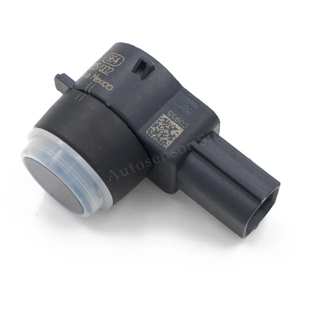 New 25855501 PDC Parking Senso – Parking Sensor Reverse recenzja i cena