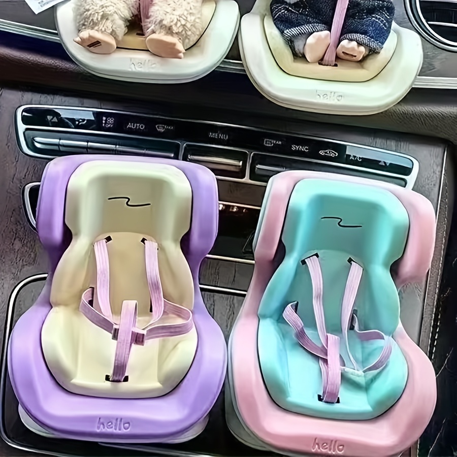 Desktop Stand,Stable Clamp Bas – Car Accessories Must Have recenzja i cena