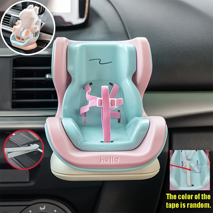 Desktop Stand,Stable Clamp Bas – Car Accessories Must Have recenzja i cena