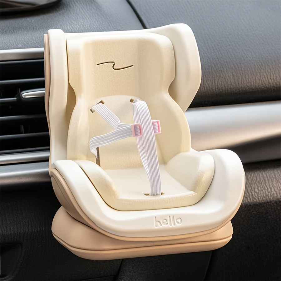 Desktop Stand,Stable Clamp Bas – Car Accessories Must Have recenzja i cena