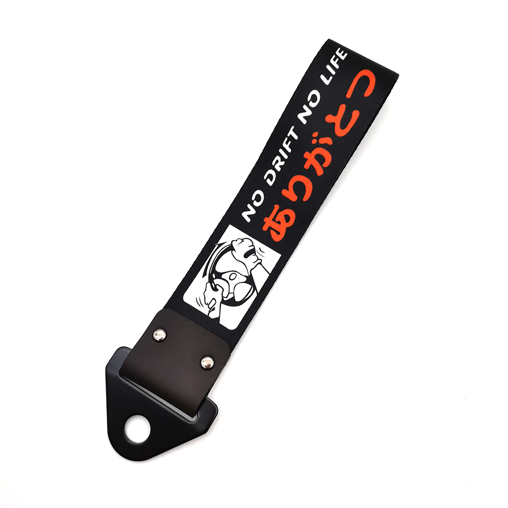 JDM Culture Car Color Pendant  – Car Accessories Jdm recenzja i cena