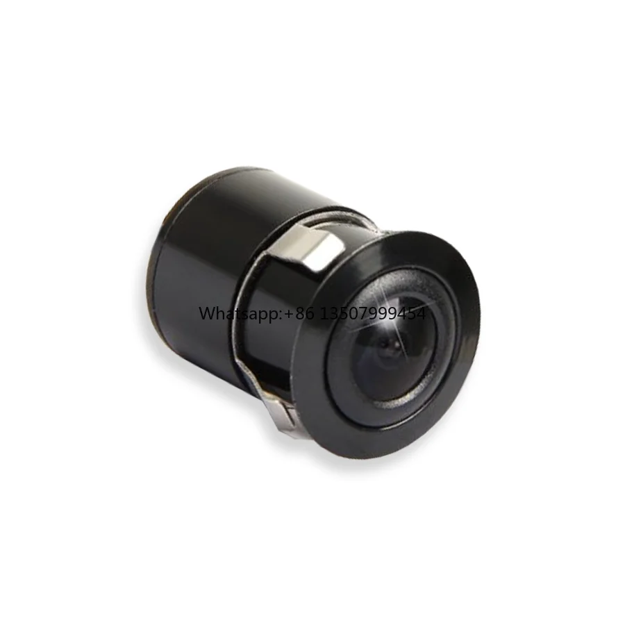 RC1560HQ Wireless Rear View CC – Parking Sensor Reverse recenzja i cena