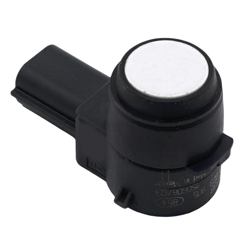 Prominent Car Reversing Radar  – Parking Sensor Reverse recenzja i cena