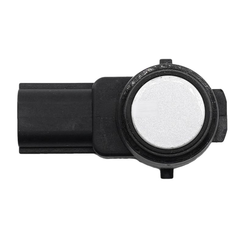 Prominent Car Reversing Radar  – Parking Sensor Reverse recenzja i cena