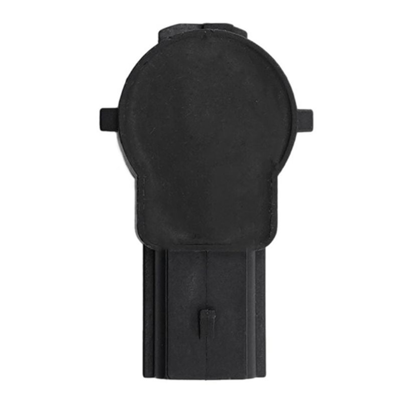 Prominent Car Reversing Radar  – Parking Sensor Reverse recenzja i cena