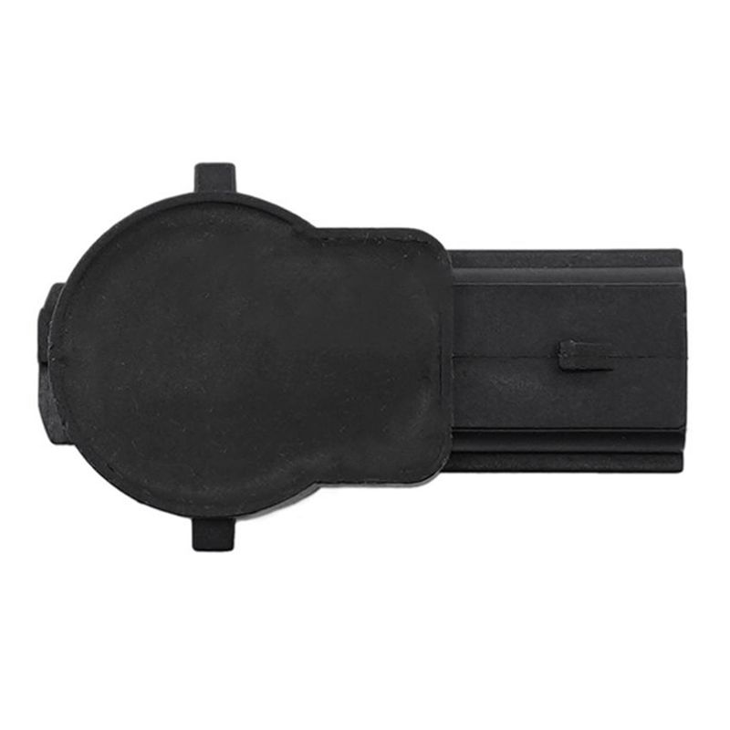 Prominent Car Reversing Radar  – Parking Sensor Reverse recenzja i cena