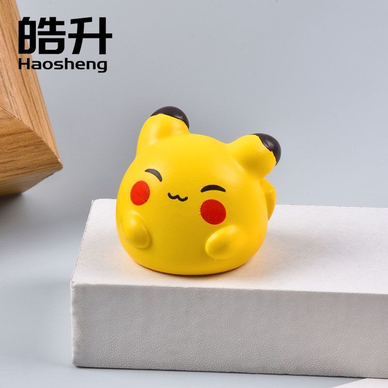12pcs Pokémon figurines mini m – Car Accessories For Dashboard recenzja i cena