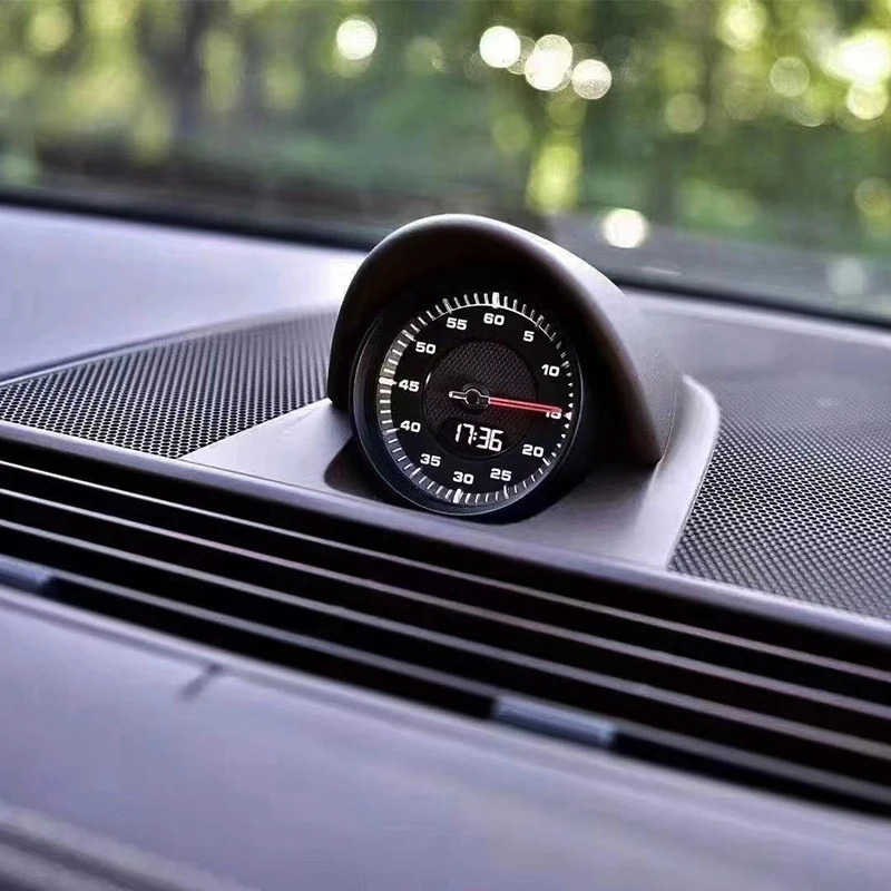 Factory Hot Selling Upgr Inter – Car Accessories For Dashboard recenzja i cena