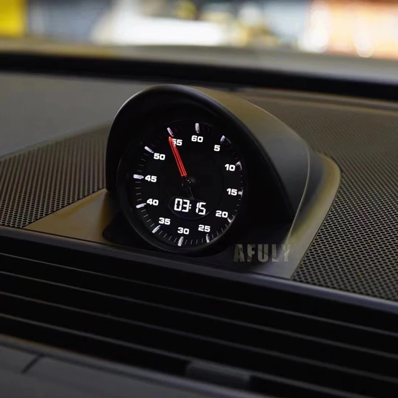 Factory Hot Selling Upgr Inter – Car Accessories For Dashboard recenzja i cena