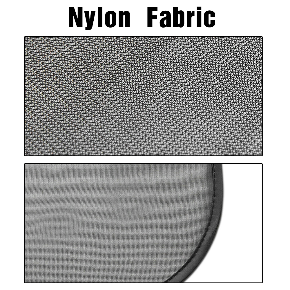 Car Sun Shade UV Protection Ca – Car Cargo Net Trunk recenzja i cena