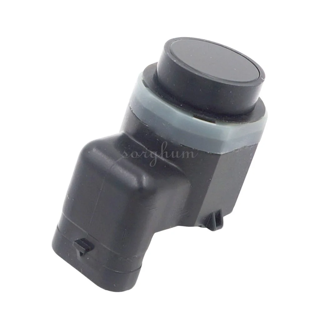 4PCS 66209270495 Front PDC Ult – Parking Sensor Reverse recenzja i cena