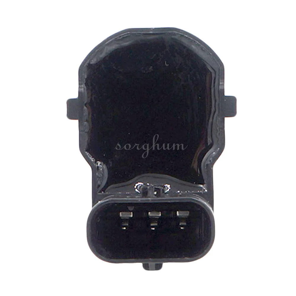 4PCS 66209270495 Front PDC Ult – Parking Sensor Reverse recenzja i cena