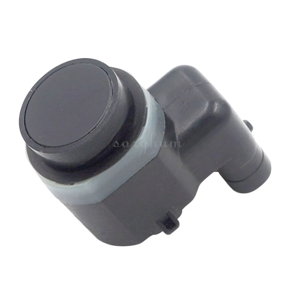 4PCS 66209270495 Front PDC Ult – Parking Sensor Reverse recenzja i cena