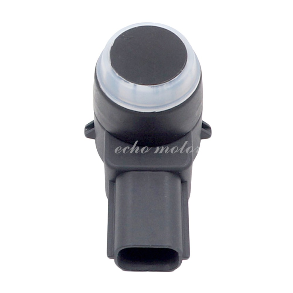 4PCS New PDC Parking Sensor 13 – Parking Sensor Reverse recenzja i cena