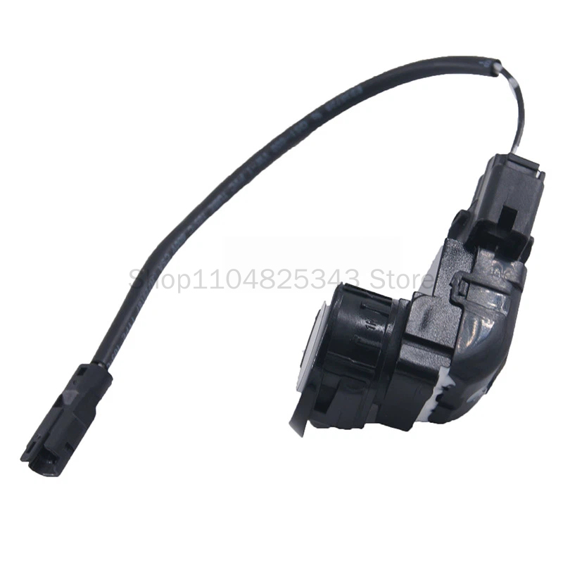 PZ362-00205 is suitable for To – Parking Sensor Reverse recenzja i cena