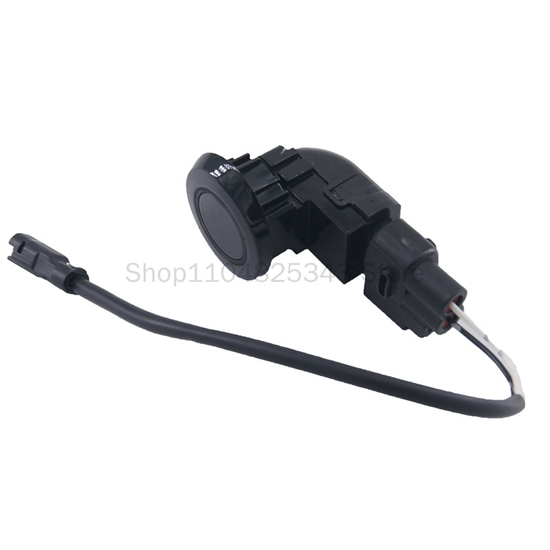 PZ362-00205 is suitable for To – Parking Sensor Reverse recenzja i cena