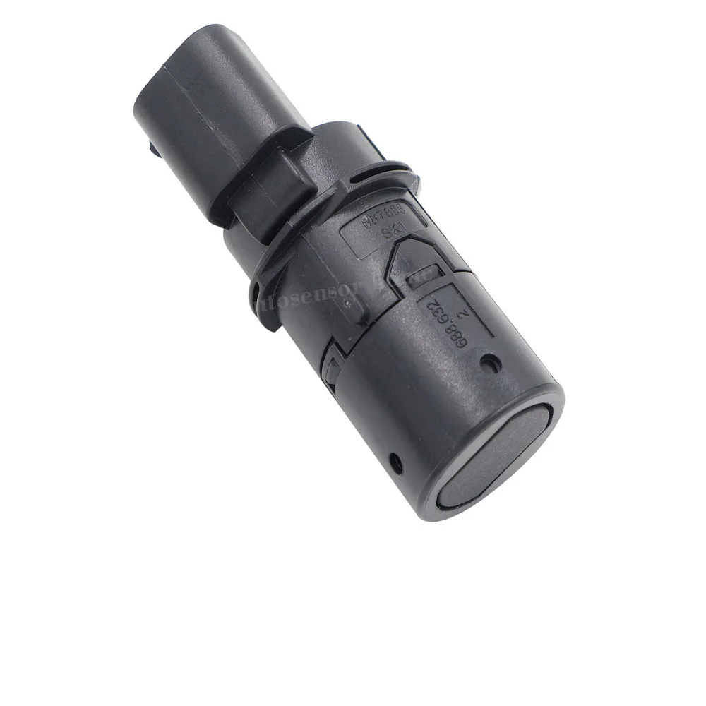 New 4pcs 66216902182 6902182 p – Parking Sensor Reverse recenzja i cena