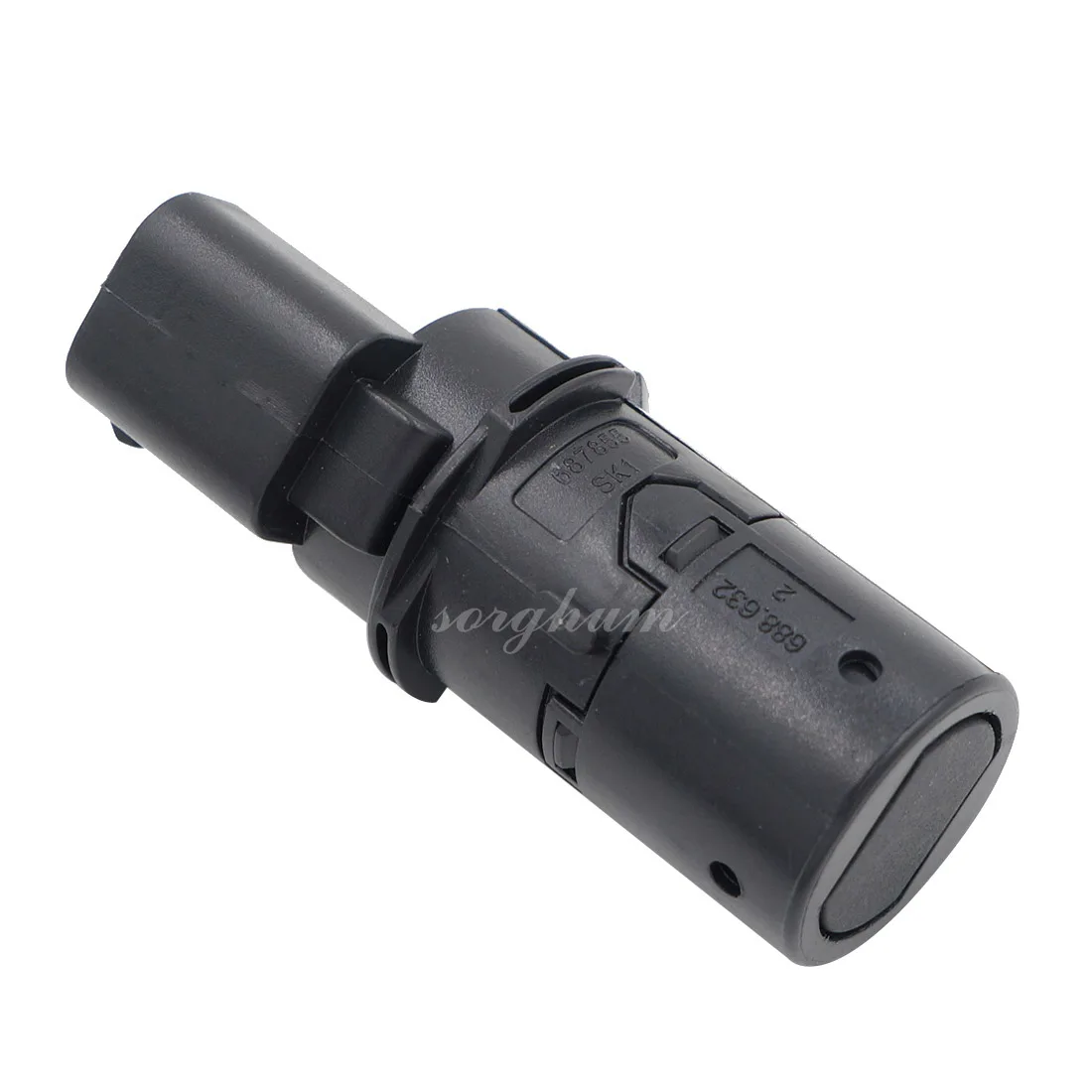 New 4pcs 66216902182 6902182 p – Parking Sensor Reverse recenzja i cena
