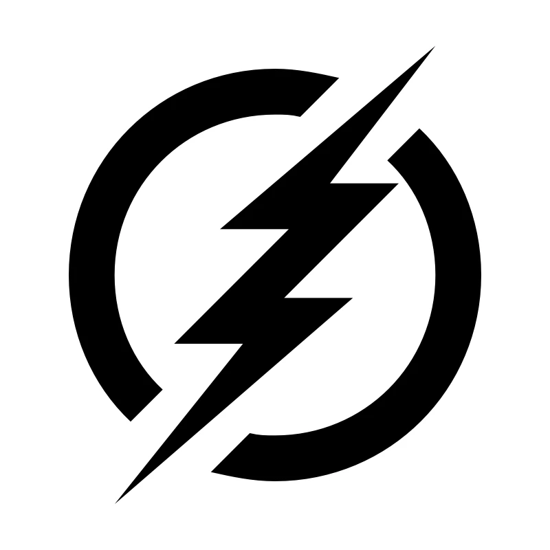 New Design Rechargeable Batter – Car Accessories Logo recenzja i cena
