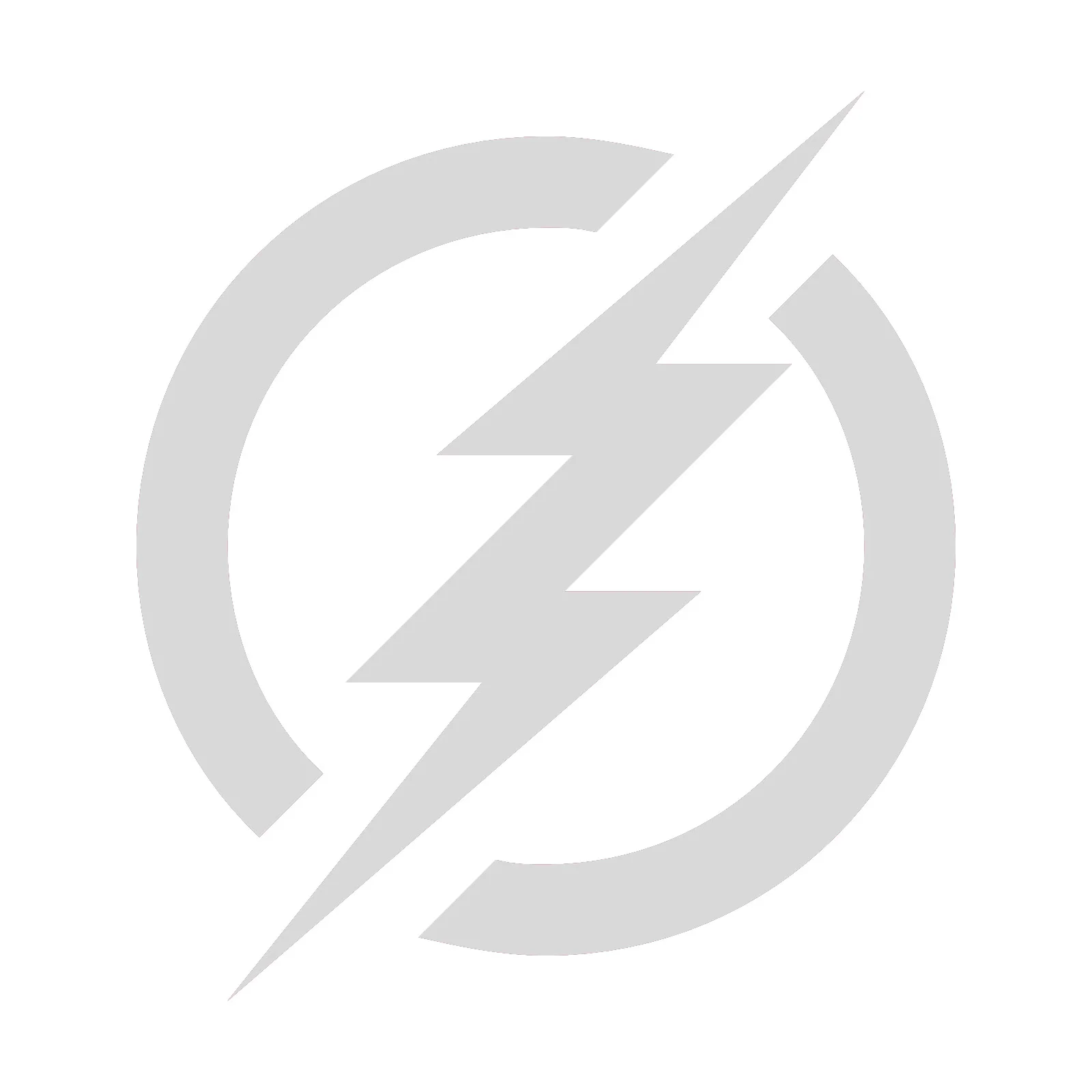 New Design Rechargeable Batter – Car Accessories Logo recenzja i cena