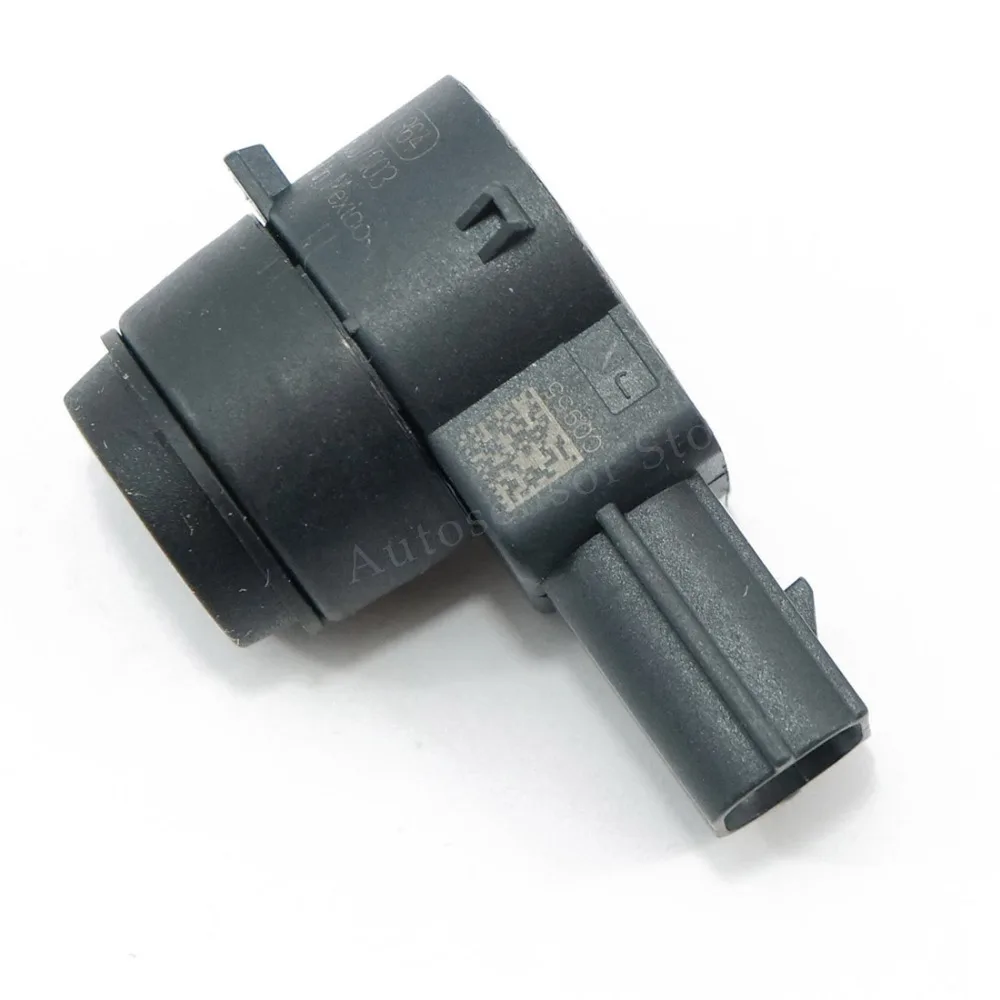 New Brand 13282884 PDC Parking – Parking Sensor Reverse recenzja i cena
