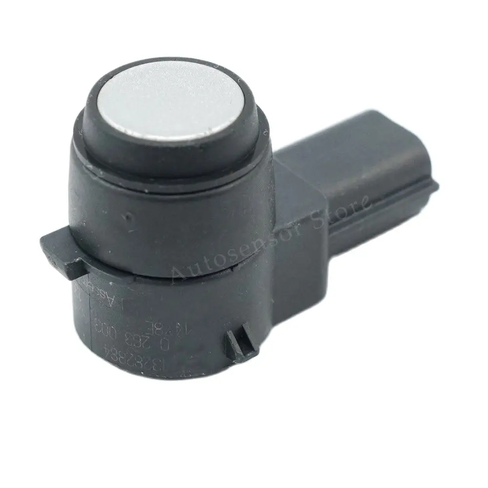 New Brand 13282884 PDC Parking – Parking Sensor Reverse recenzja i cena