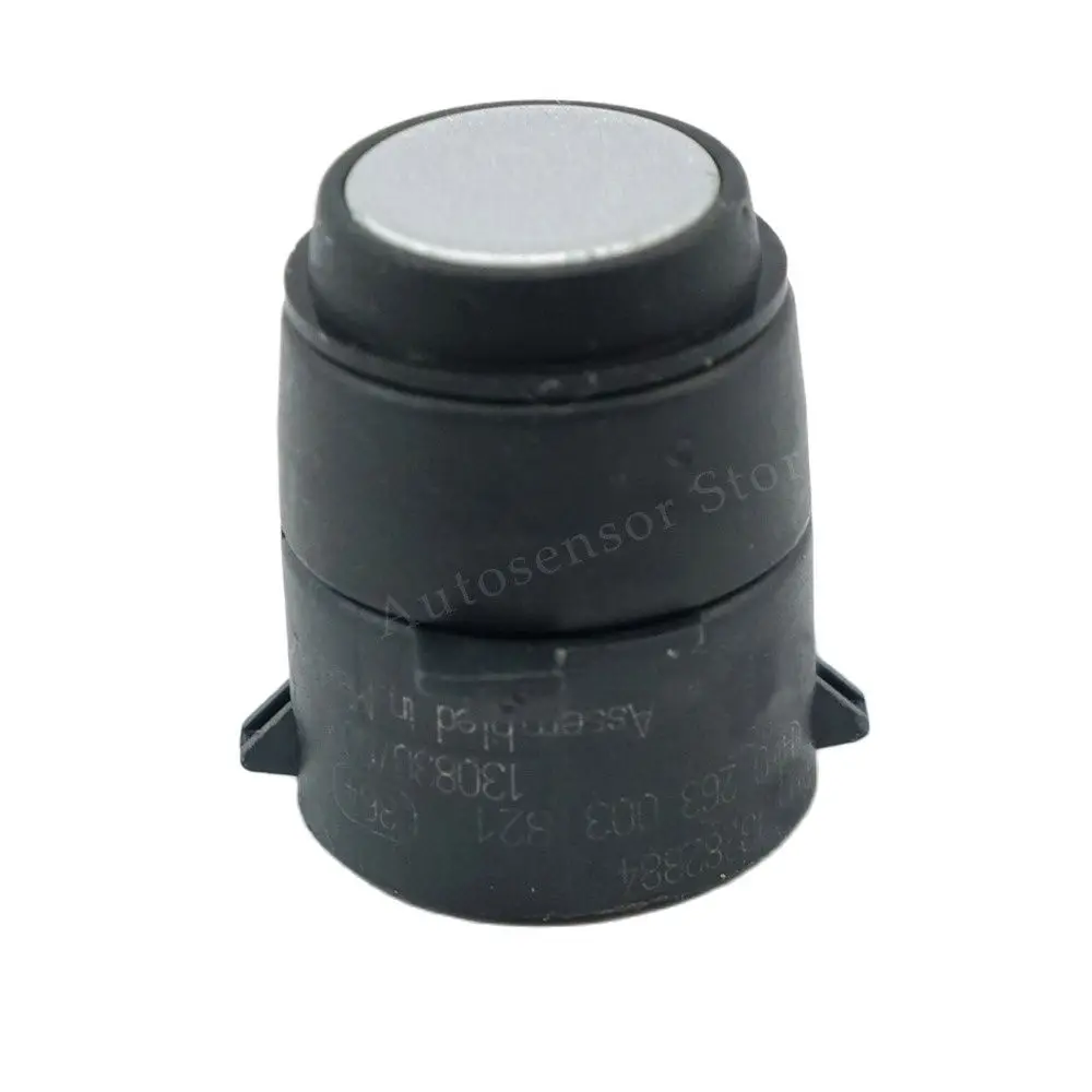 New Brand 13282884 PDC Parking – Parking Sensor Reverse recenzja i cena