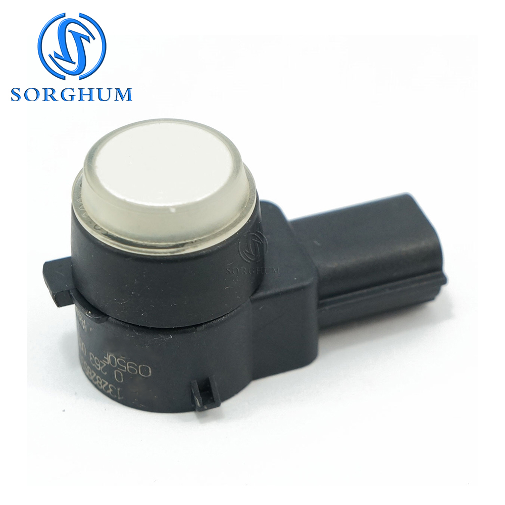 13282853 13282883 13242365 Car – Parking Sensor Reverse recenzja i cena