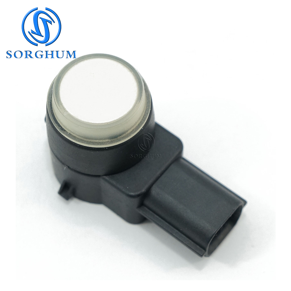 13282853 13282883 13242365 Car – Parking Sensor Reverse recenzja i cena