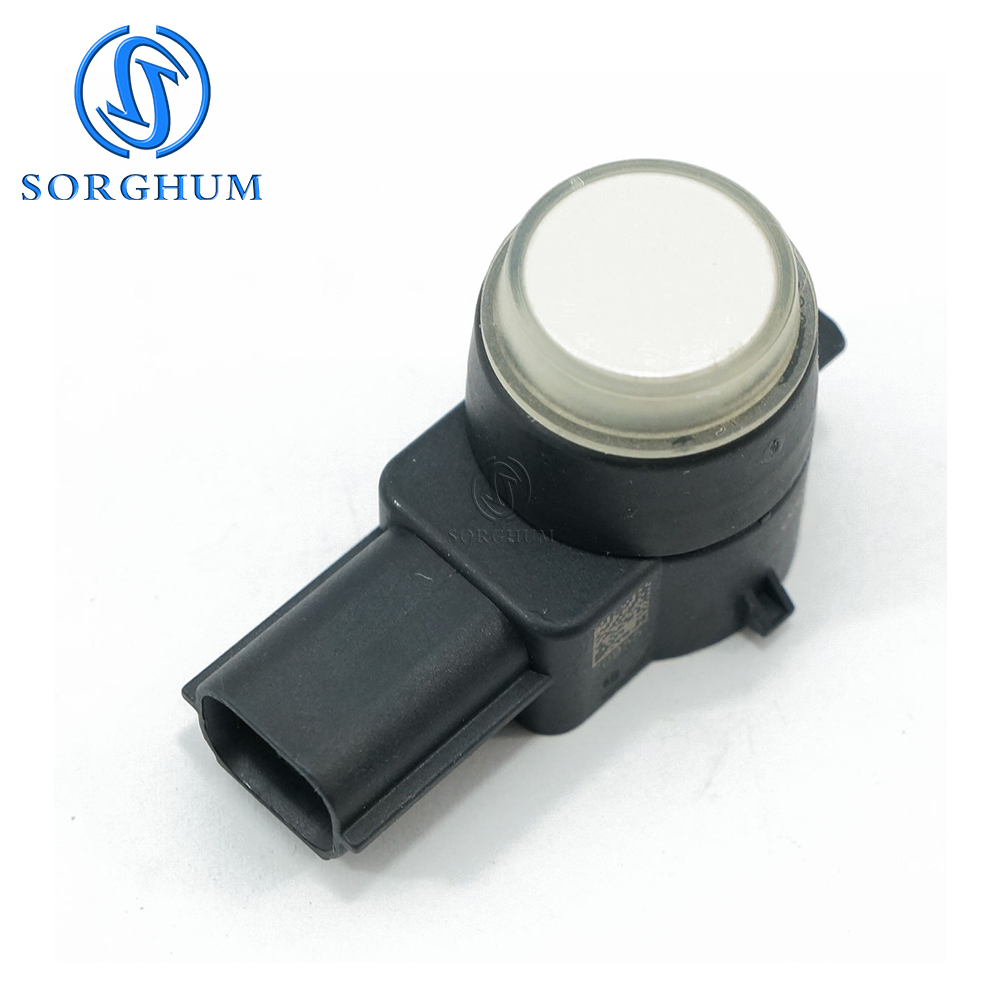 13282853 13282883 13242365 Car – Parking Sensor Reverse recenzja i cena