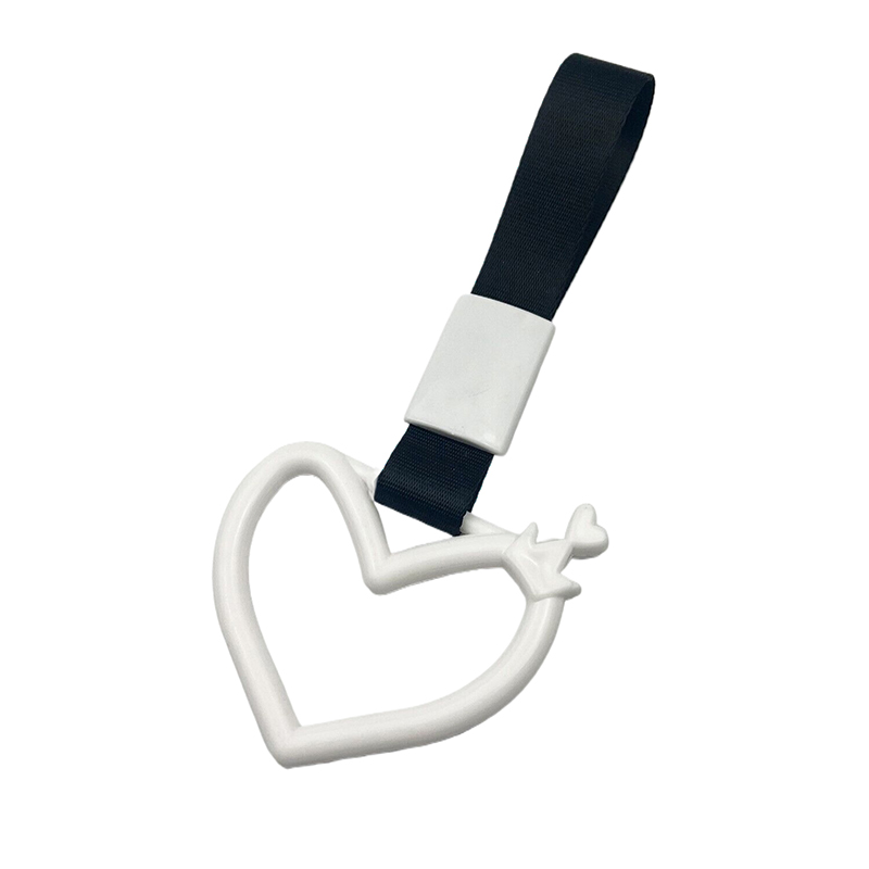 Colorful Car Tow Strap Tsurika – Car Accessories Jdm recenzja i cena