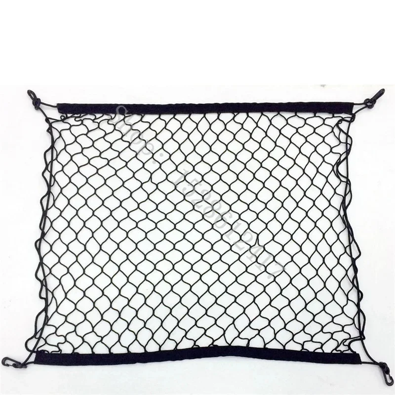 For Porsche Cayenne Macan Auto – Car Cargo Net Trunk recenzja i cena