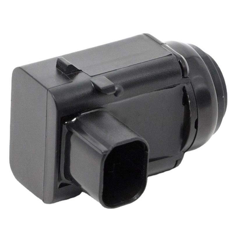4Pcs Car Parking Sensor Access – Parking Sensor Reverse recenzja i cena