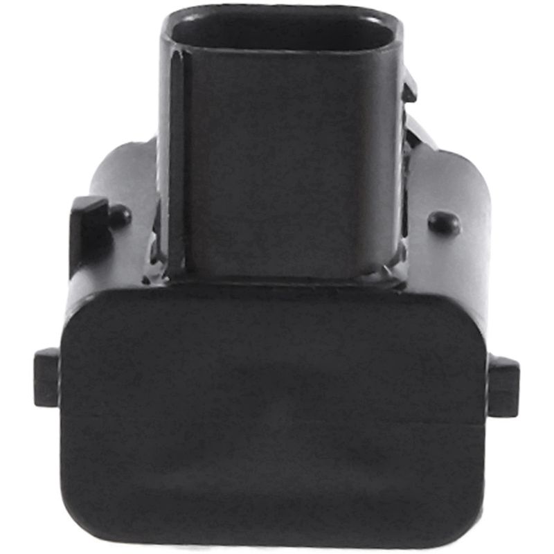 4Pcs Car Parking Sensor Access – Parking Sensor Reverse recenzja i cena