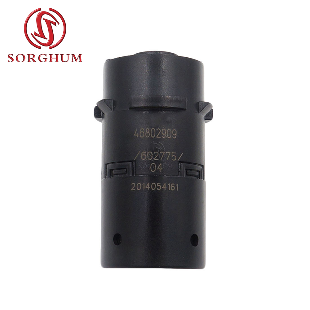 SORGHUM 46802909 For Alfa Rome – Parking Sensor Reverse recenzja i cena