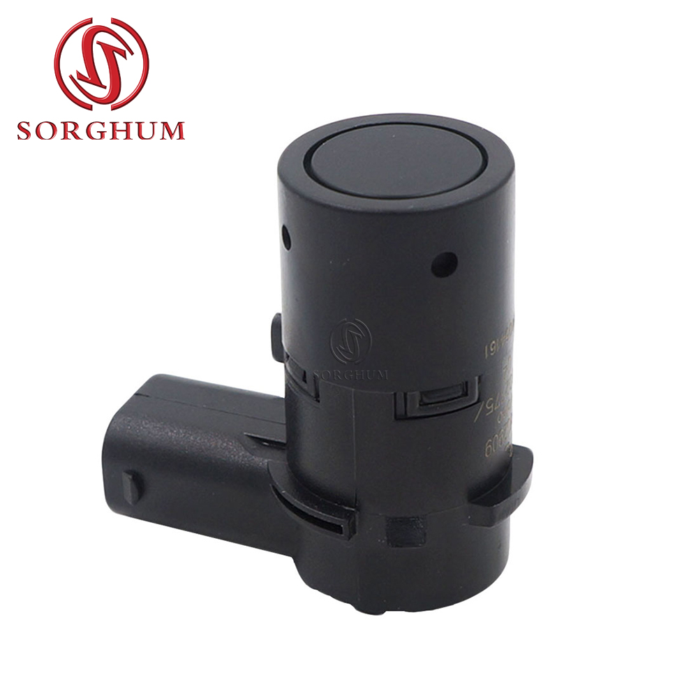 SORGHUM 46802909 For Alfa Rome – Parking Sensor Reverse recenzja i cena