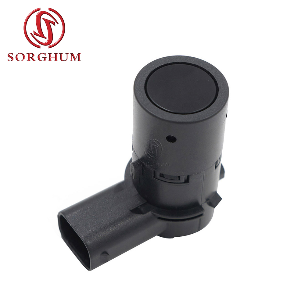SORGHUM 46802909 For Alfa Rome – Parking Sensor Reverse recenzja i cena