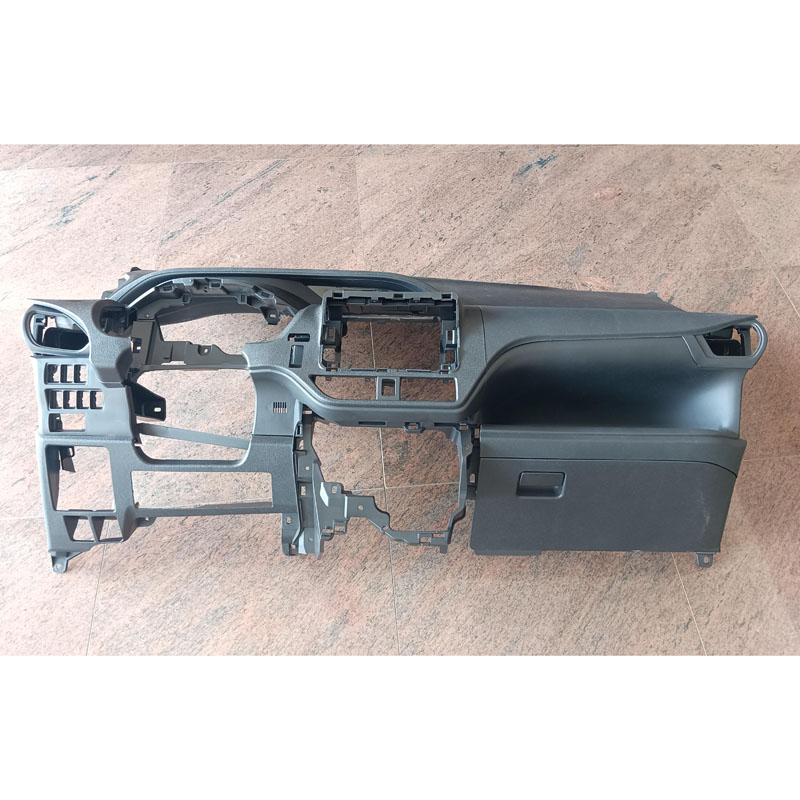 Auto Dashboard Accessories Pla – Car Accessories For Dashboard recenzja i cena