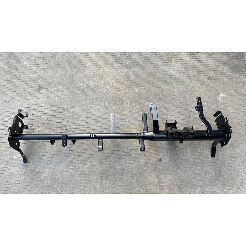 Auto Dashboard Accessories Pla – Car Accessories For Dashboard recenzja i cena
