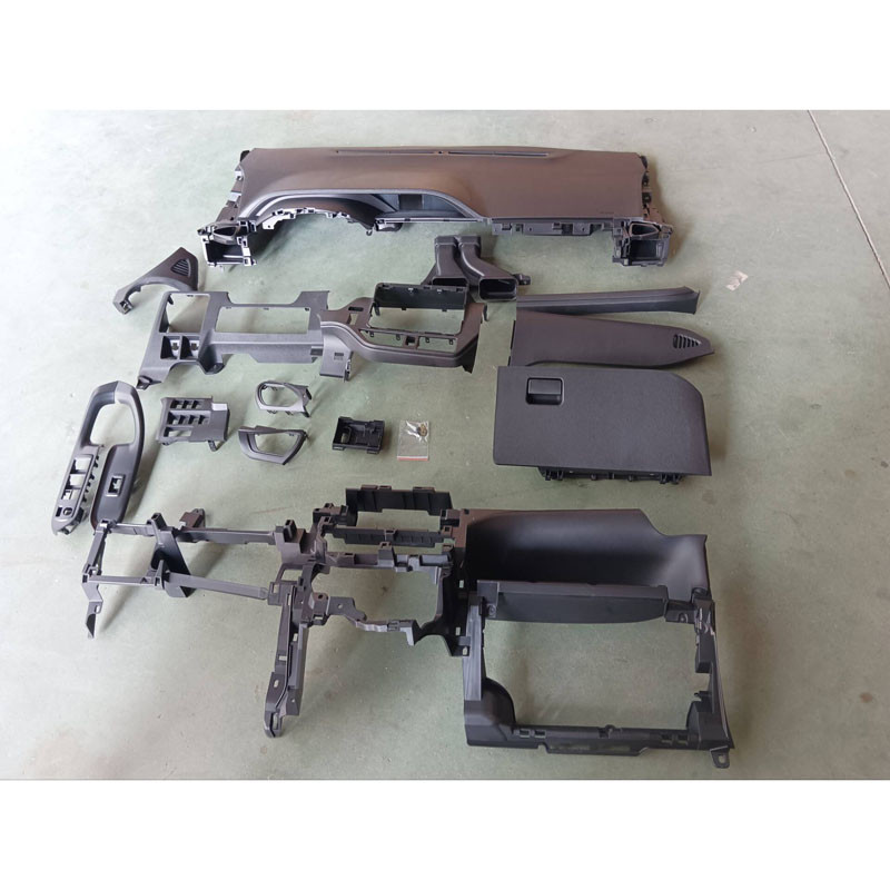 Auto Dashboard Accessories Pla – Car Accessories For Dashboard recenzja i cena