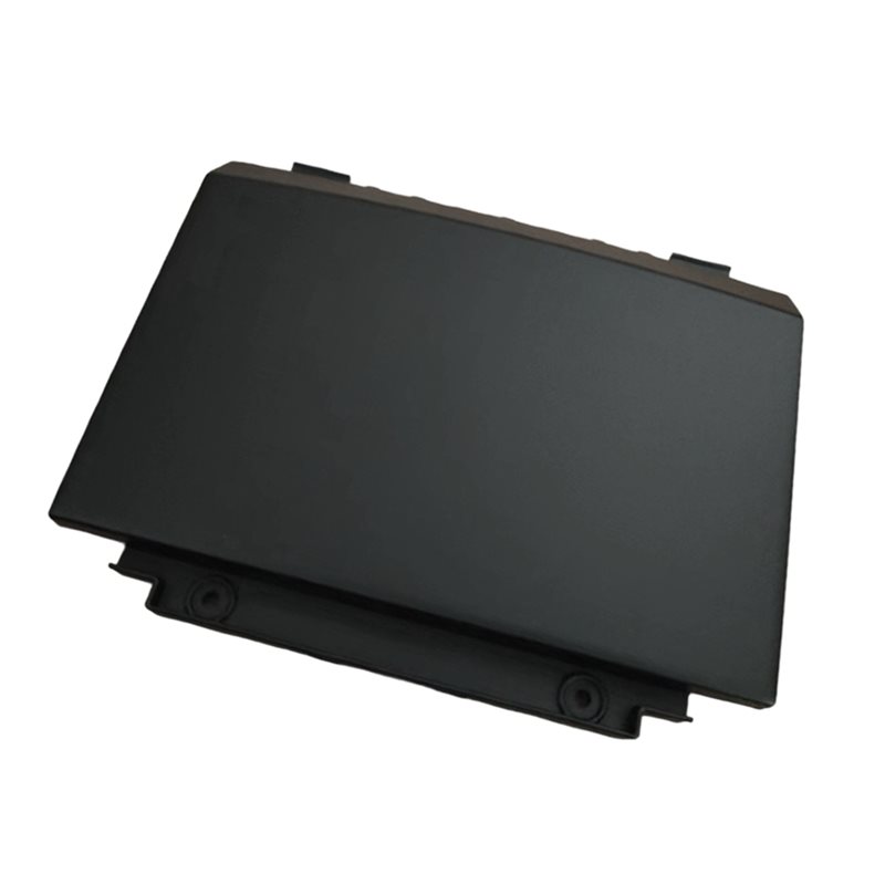 AEA7-96475831 Dashboard Storag – Car Accessories For Dashboard recenzja i cena
