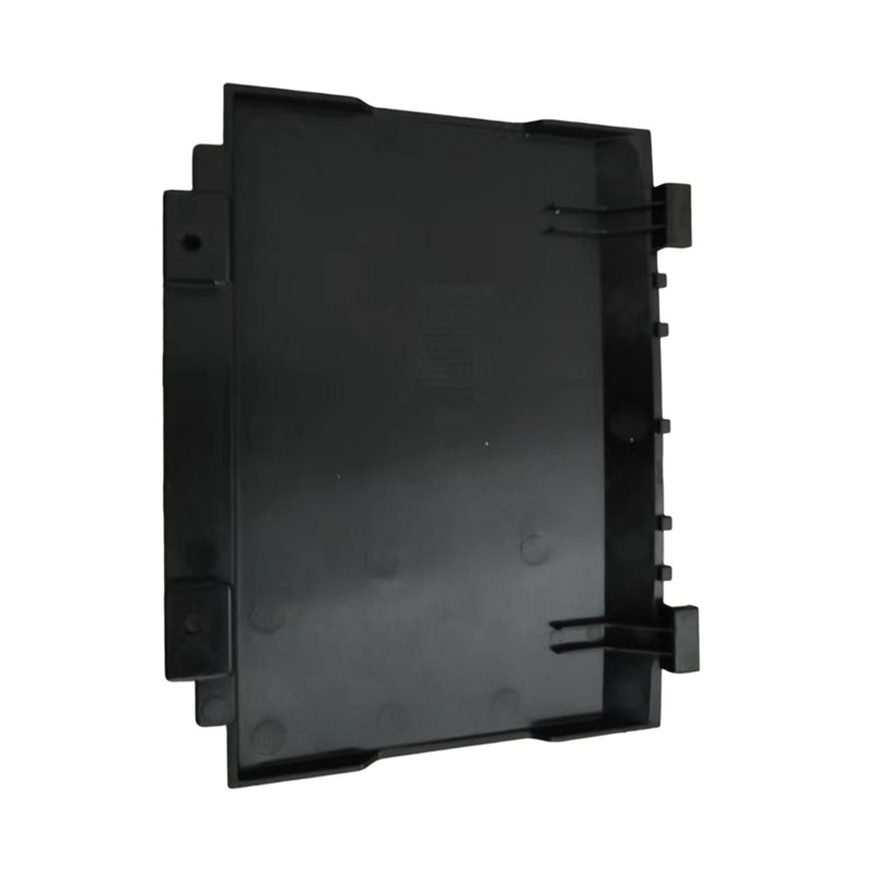 AEA7-96475831 Dashboard Storag – Car Accessories For Dashboard recenzja i cena